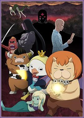 网站关键词优化如何